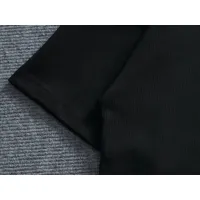 $38.00 USD Louis Vuitton LV T-Shirts Short Sleeved For Unisex #1426989