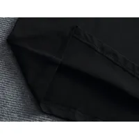 $38.00 USD Louis Vuitton LV T-Shirts Short Sleeved For Unisex #1426989