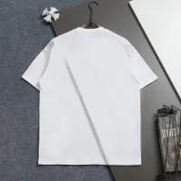 $38.00 USD Fendi T-Shirts Short Sleeved For Unisex #1426993