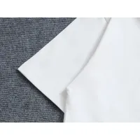 $38.00 USD Fendi T-Shirts Short Sleeved For Unisex #1426993