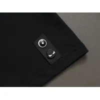 $38.00 USD Fendi T-Shirts Short Sleeved For Unisex #1426994