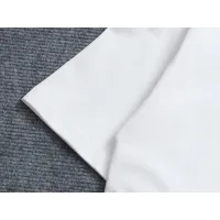 $38.00 USD Prada T-Shirts Short Sleeved For Unisex #1426995