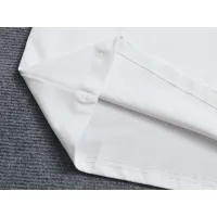 $38.00 USD Prada T-Shirts Short Sleeved For Unisex #1426995