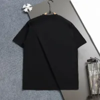 $38.00 USD Prada T-Shirts Short Sleeved For Unisex #1426996