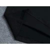 $38.00 USD Prada T-Shirts Short Sleeved For Unisex #1426996