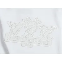 $38.00 USD Louis Vuitton LV T-Shirts Short Sleeved For Unisex #1426999