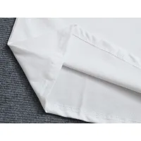 $38.00 USD Louis Vuitton LV T-Shirts Short Sleeved For Unisex #1426999