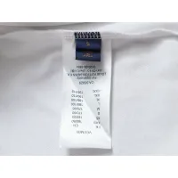 $38.00 USD Louis Vuitton LV T-Shirts Short Sleeved For Unisex #1426999
