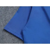 $38.00 USD Louis Vuitton LV T-Shirts Short Sleeved For Unisex #1427000