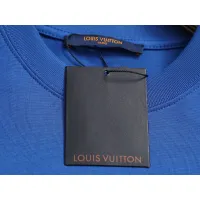 $38.00 USD Louis Vuitton LV T-Shirts Short Sleeved For Unisex #1427000