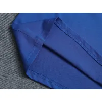 $38.00 USD Louis Vuitton LV T-Shirts Short Sleeved For Unisex #1427000