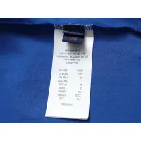 $38.00 USD Louis Vuitton LV T-Shirts Short Sleeved For Unisex #1427000