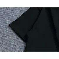 $38.00 USD Louis Vuitton LV T-Shirts Short Sleeved For Unisex #1427001