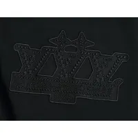 $38.00 USD Louis Vuitton LV T-Shirts Short Sleeved For Unisex #1427001