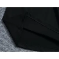 $38.00 USD Louis Vuitton LV T-Shirts Short Sleeved For Unisex #1427001