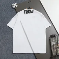 $38.00 USD Louis Vuitton LV T-Shirts Short Sleeved For Unisex #1427002