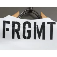 $38.00 USD Louis Vuitton LV T-Shirts Short Sleeved For Unisex #1427002