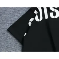 $38.00 USD Louis Vuitton LV T-Shirts Short Sleeved For Unisex #1427003