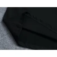 $38.00 USD Louis Vuitton LV T-Shirts Short Sleeved For Unisex #1427003