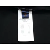 $38.00 USD Louis Vuitton LV T-Shirts Short Sleeved For Unisex #1427003