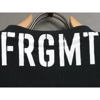 $38.00 USD Louis Vuitton LV T-Shirts Short Sleeved For Unisex #1427003