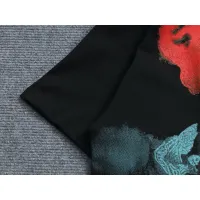 $38.00 USD Louis Vuitton LV T-Shirts Short Sleeved For Unisex #1427005