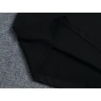 $38.00 USD Louis Vuitton LV T-Shirts Short Sleeved For Unisex #1427005