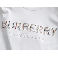 $38.00 USD Burberry T-Shirts Short Sleeved For Unisex #1427006