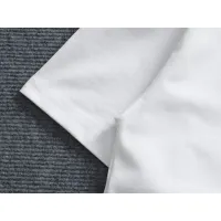 $38.00 USD Burberry T-Shirts Short Sleeved For Unisex #1427006