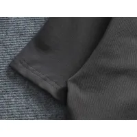 $38.00 USD Burberry T-Shirts Short Sleeved For Unisex #1427007