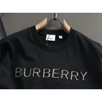 $38.00 USD Burberry T-Shirts Short Sleeved For Unisex #1427008