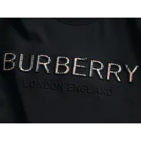 $38.00 USD Burberry T-Shirts Short Sleeved For Unisex #1427008