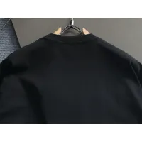 $38.00 USD Burberry T-Shirts Short Sleeved For Unisex #1427008