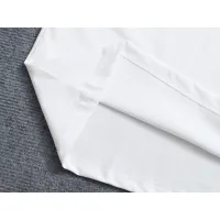 $38.00 USD Burberry T-Shirts Short Sleeved For Unisex #1427009