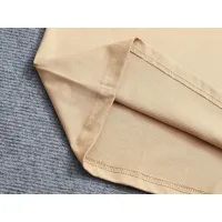$38.00 USD Burberry T-Shirts Short Sleeved For Unisex #1427012