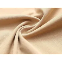 $38.00 USD Burberry T-Shirts Short Sleeved For Unisex #1427012