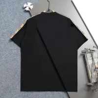 $38.00 USD Burberry T-Shirts Short Sleeved For Unisex #1427013