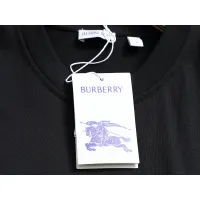 $38.00 USD Burberry T-Shirts Short Sleeved For Unisex #1427013