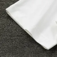 $38.00 USD Burberry T-Shirts Short Sleeved For Unisex #1427014