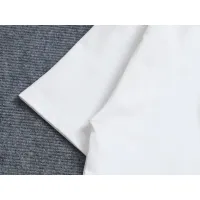 $38.00 USD LOEWE T-Shirts Short Sleeved For Unisex #1427016