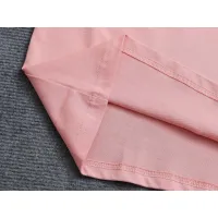 $38.00 USD LOEWE T-Shirts Short Sleeved For Unisex #1427017