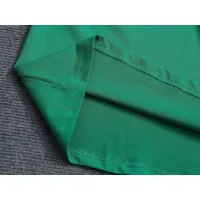 $38.00 USD LOEWE T-Shirts Short Sleeved For Unisex #1427018