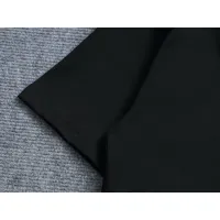 $38.00 USD LOEWE T-Shirts Short Sleeved For Unisex #1427019