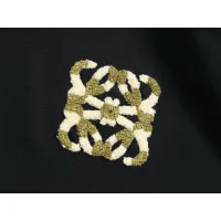 $38.00 USD LOEWE T-Shirts Short Sleeved For Unisex #1427019