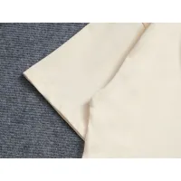 $38.00 USD LOEWE T-Shirts Short Sleeved For Unisex #1427020