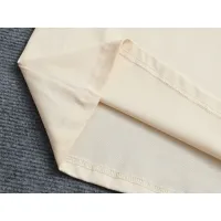 $38.00 USD LOEWE T-Shirts Short Sleeved For Unisex #1427020