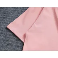 $38.00 USD LOEWE T-Shirts Short Sleeved For Unisex #1427021