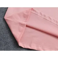 $38.00 USD LOEWE T-Shirts Short Sleeved For Unisex #1427021