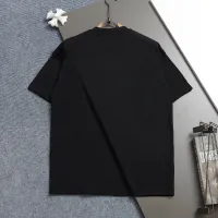 $38.00 USD LOEWE T-Shirts Short Sleeved For Unisex #1427022