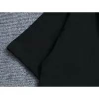 $38.00 USD LOEWE T-Shirts Short Sleeved For Unisex #1427022